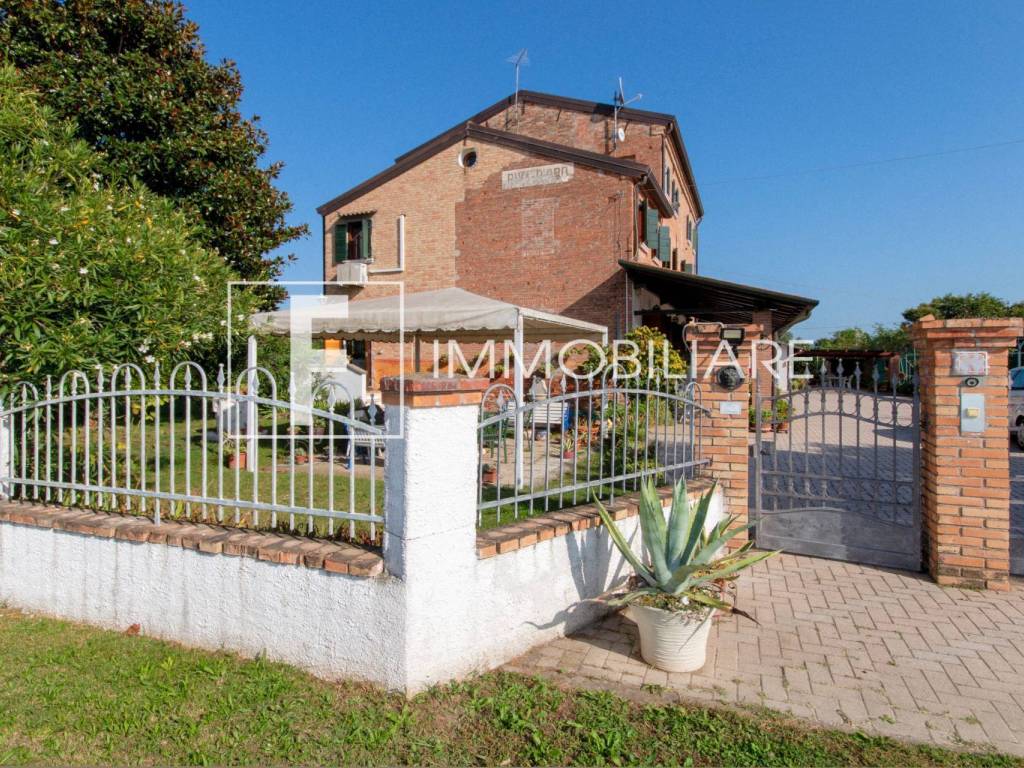 Rustico / casale a Jesolo - Foto 5