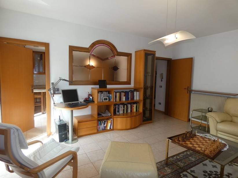 Appartamento a Tione di trento in via trento - Foto 2