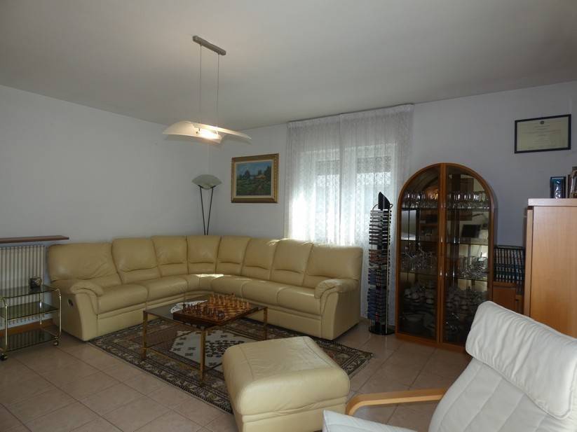 Appartamento a Tione di trento in via trento - Foto 4