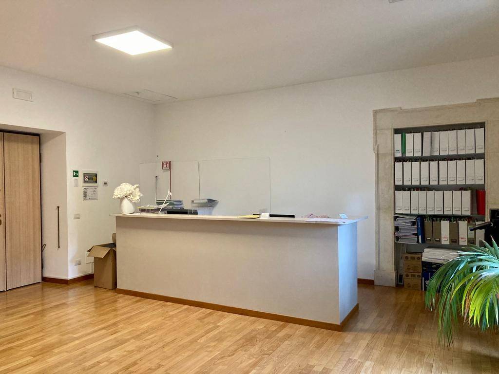 Immobile a L'aquila in Corso Vittorio Emanuele - Foto 3