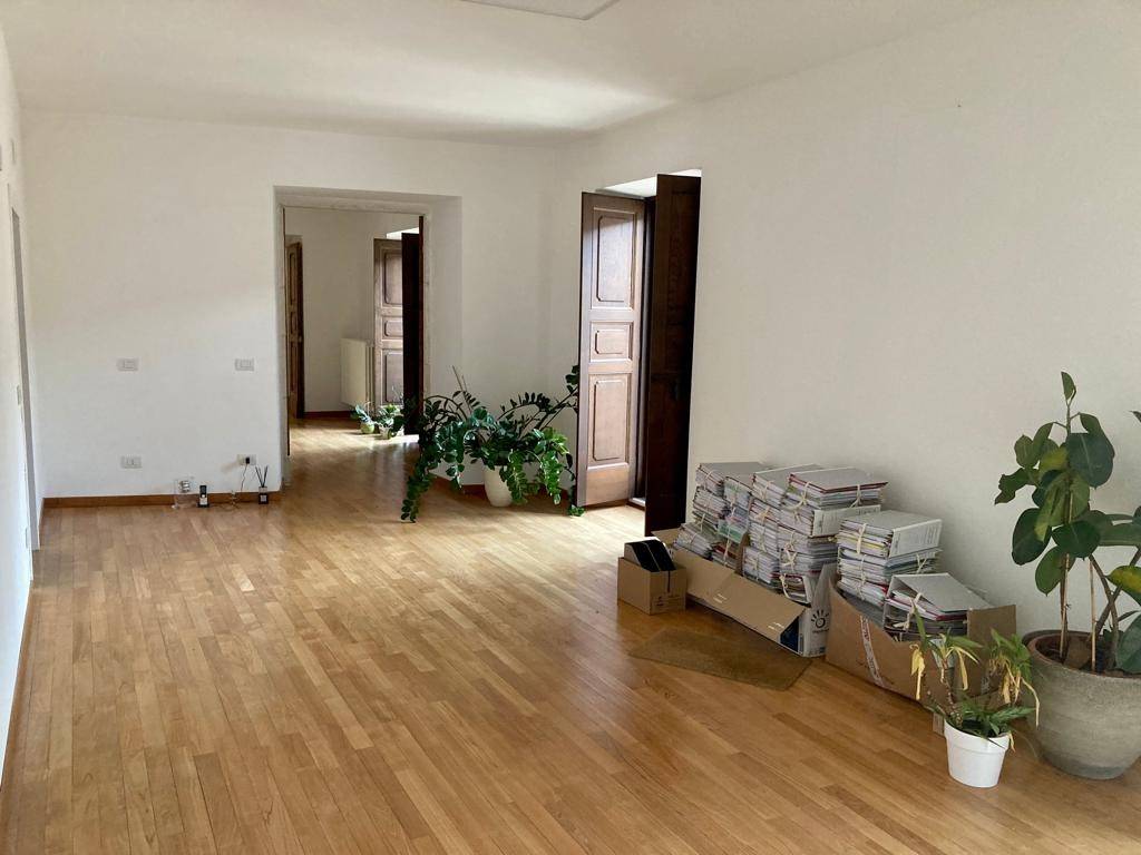 Immobile a L'aquila in Corso Vittorio Emanuele - Foto 4