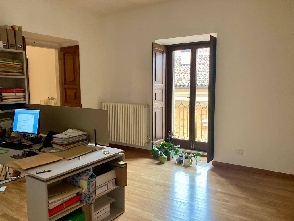 Immobile a L'aquila in Corso Vittorio Emanuele - Foto 5