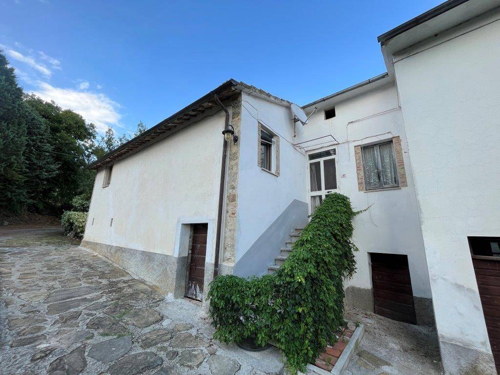 Rustico / casale a Panicale - Foto 2