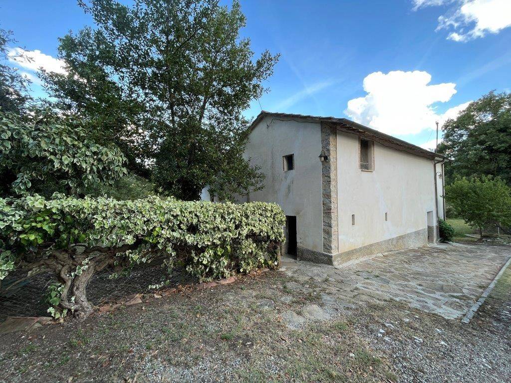 Rustico / casale a Panicale - Foto 4