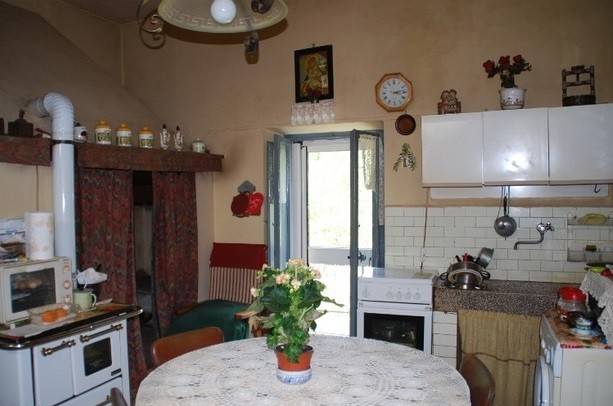 Rustico / casale a Panicale - Foto 5