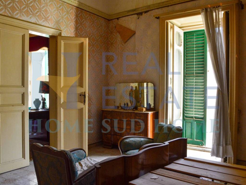 Palazzo / stabile a Modica in Corso Umberto I - Foto 3