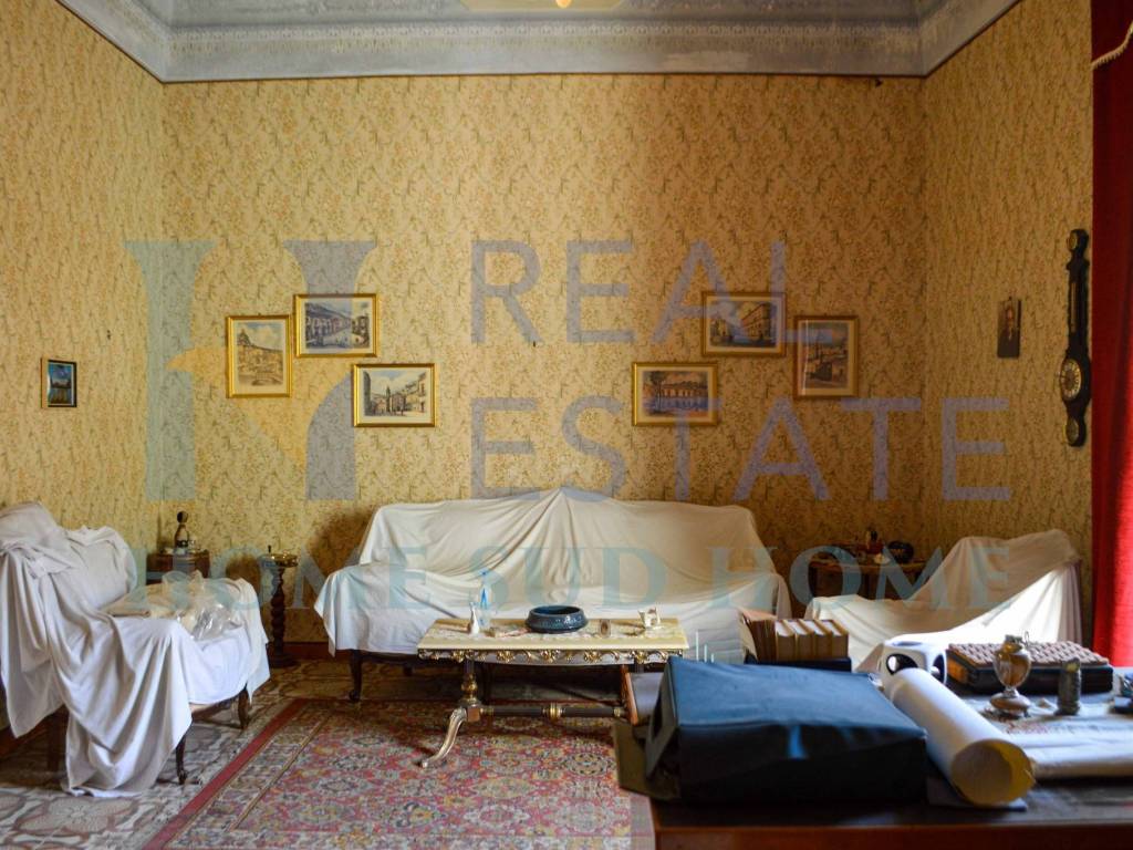 Palazzo / stabile a Modica in Corso Umberto I - Foto 4