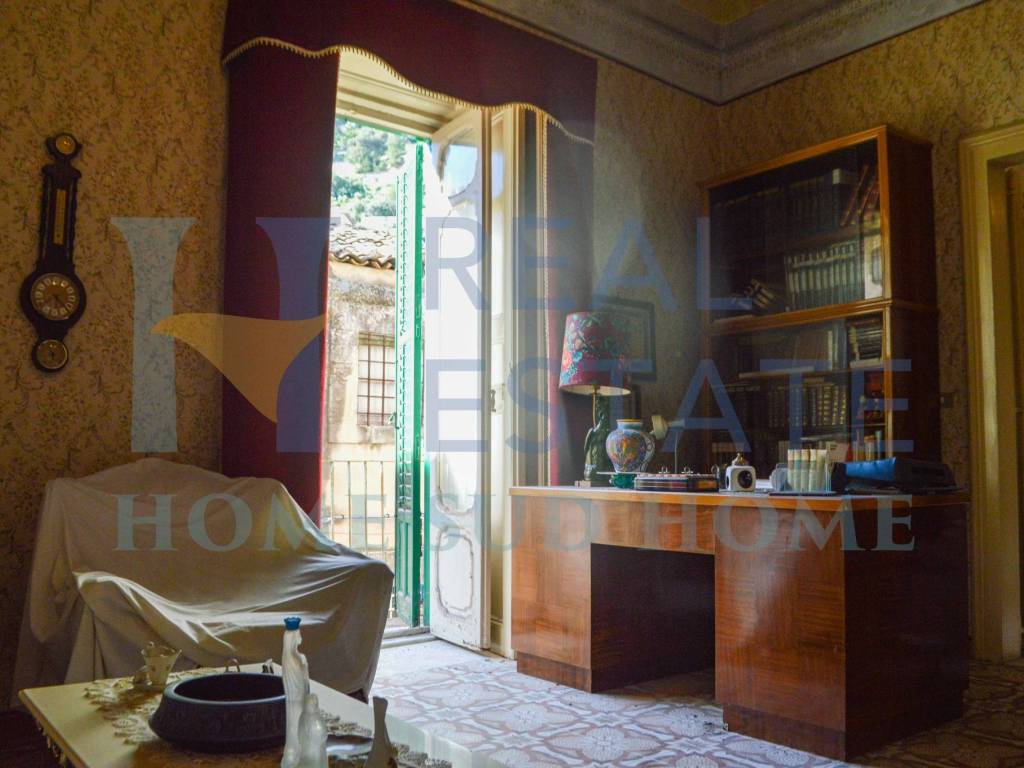 Palazzo / stabile a Modica in Corso Umberto I - Foto 5