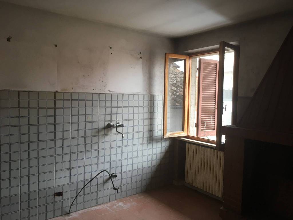 Casa indipendente a Panicale - Foto 3