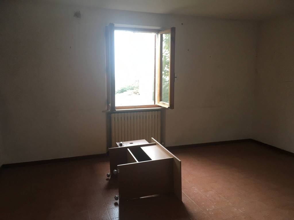 Casa indipendente a Panicale - Foto 4