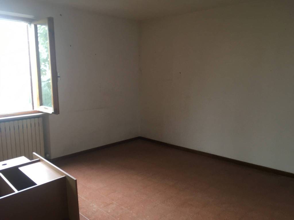 Casa indipendente a Panicale - Foto 5