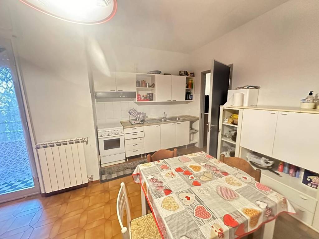 Appartamento a Ameglia - Foto 2
