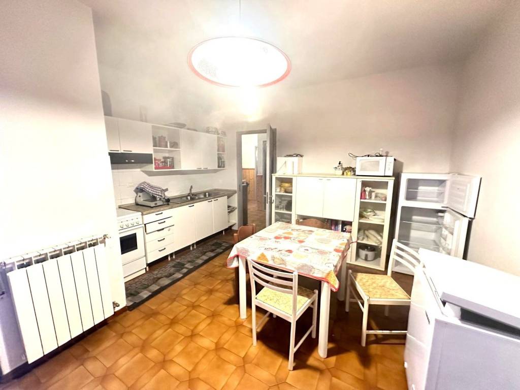Appartamento a Ameglia - Foto 3