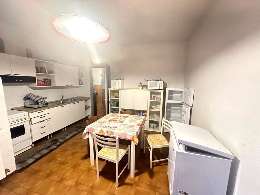 Appartamento a Ameglia - Foto 4