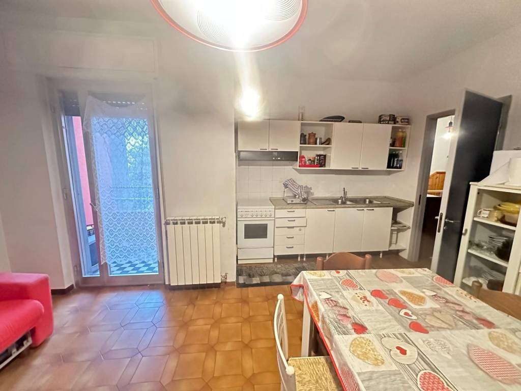 Appartamento a Ameglia - Foto 5