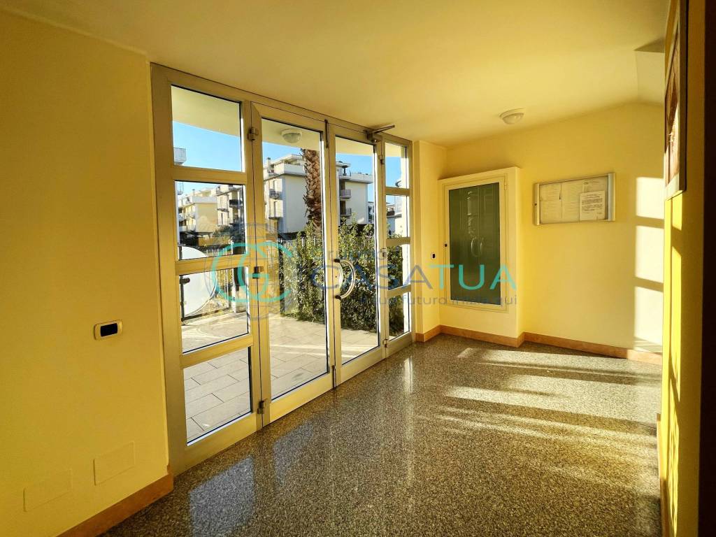 Appartamento a Martinsicuro in Via Bruno Buozzi, 4 - Foto 5