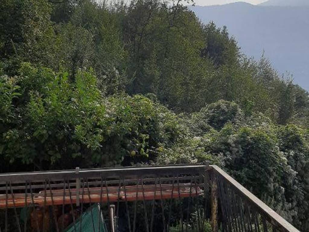 Rustico / casale a Lierna - Foto 2