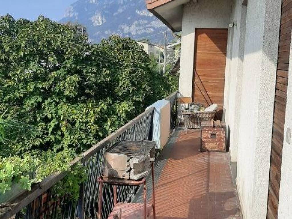 Rustico / casale a Lierna - Foto 3