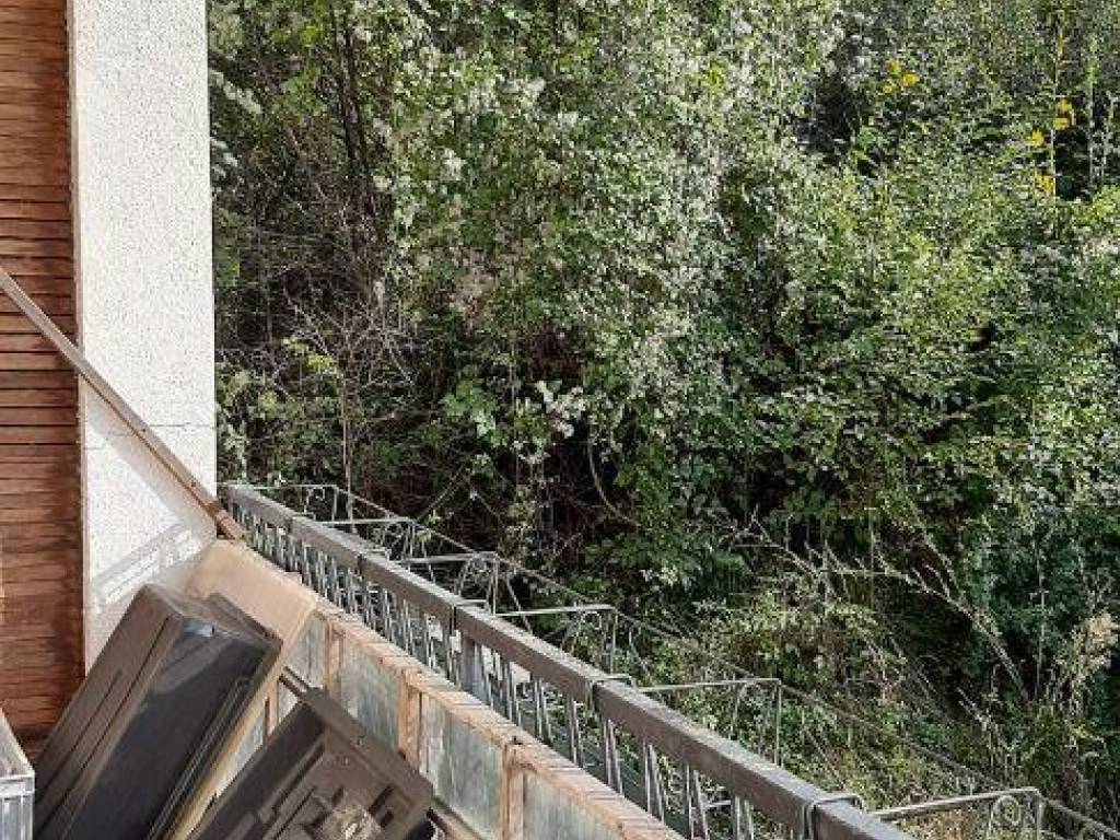 Rustico / casale a Lierna - Foto 4