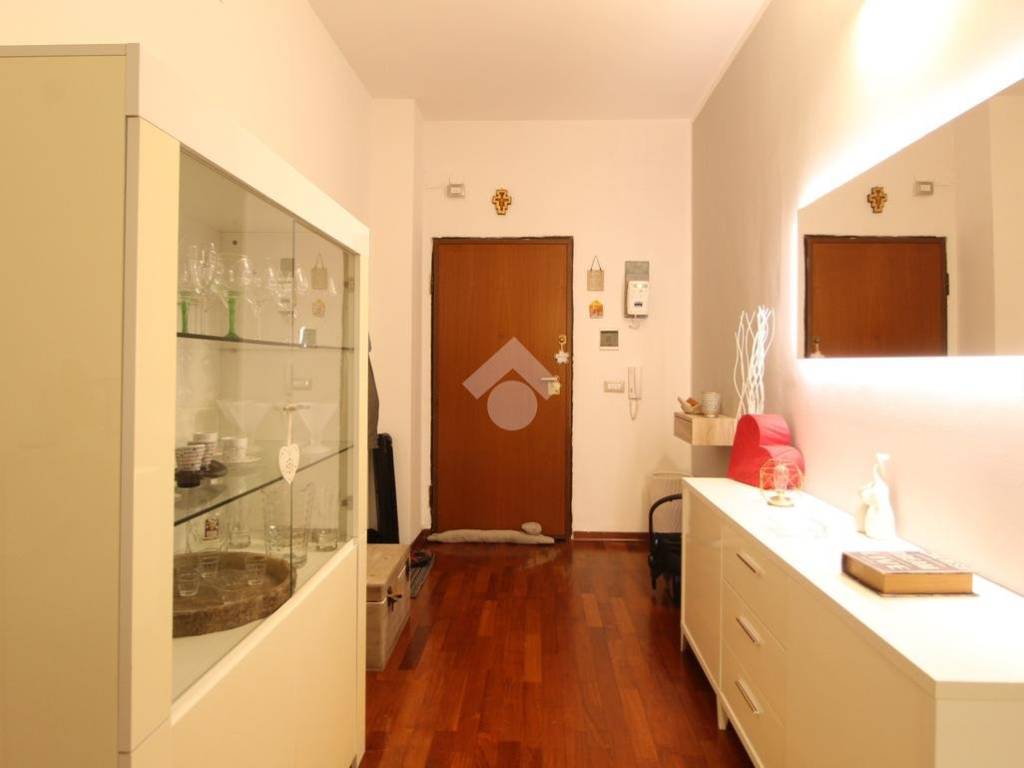 Appartamento a Brindisi in Via Fratelli Cervi, 2 - Foto 5