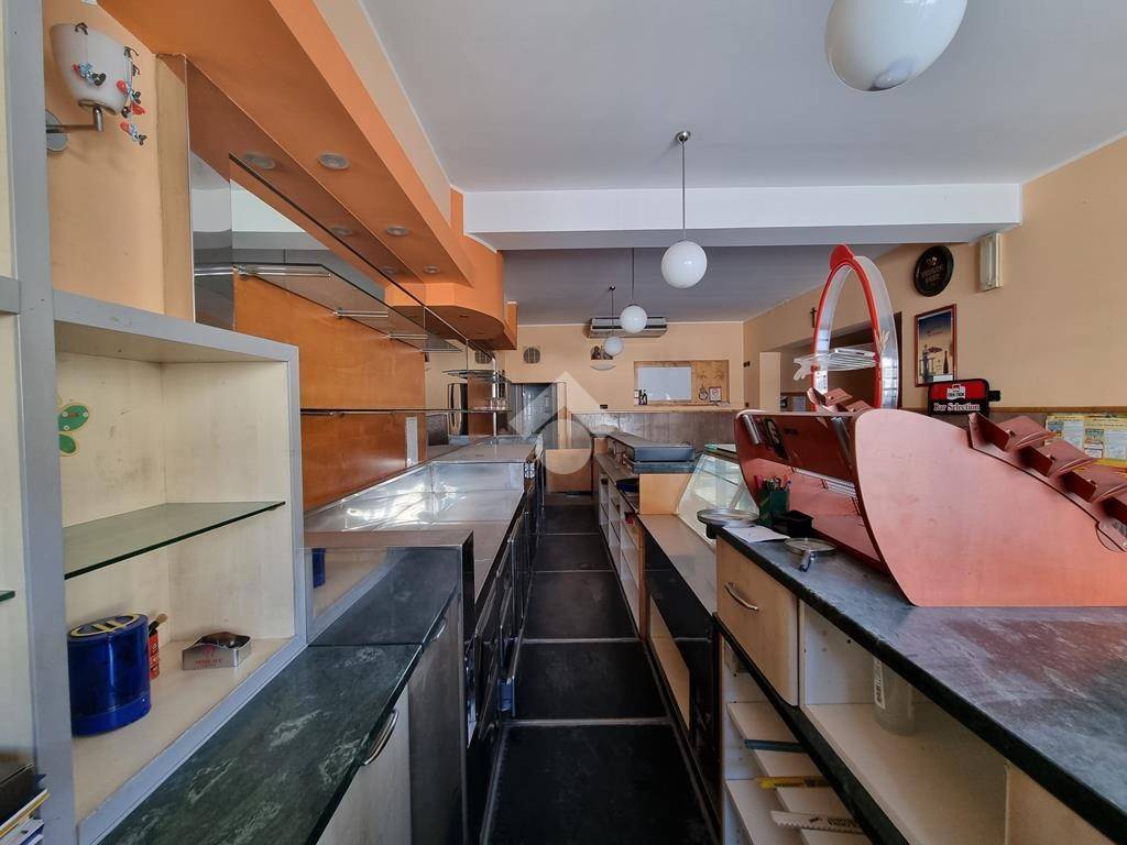 Immobile a Castellalto in Via Nazionale, 136 - Foto 2