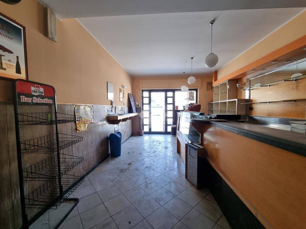 Immobile a Castellalto in Via Nazionale, 136 - Foto 5