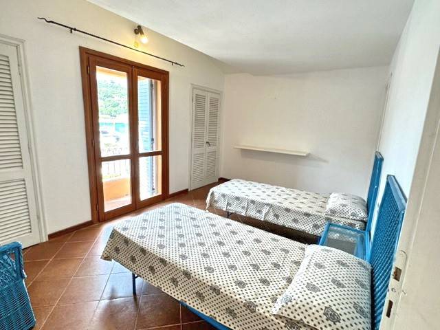 Appartamento a Arzachena in Via della Marina - Foto 4