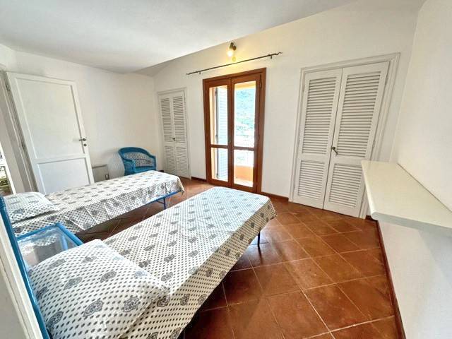 Appartamento a Arzachena in Via della Marina - Foto 5