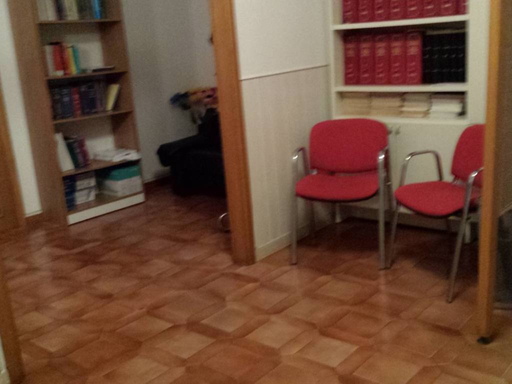 Appartamento a Pisa in Via Mario Lalli, - Foto 2