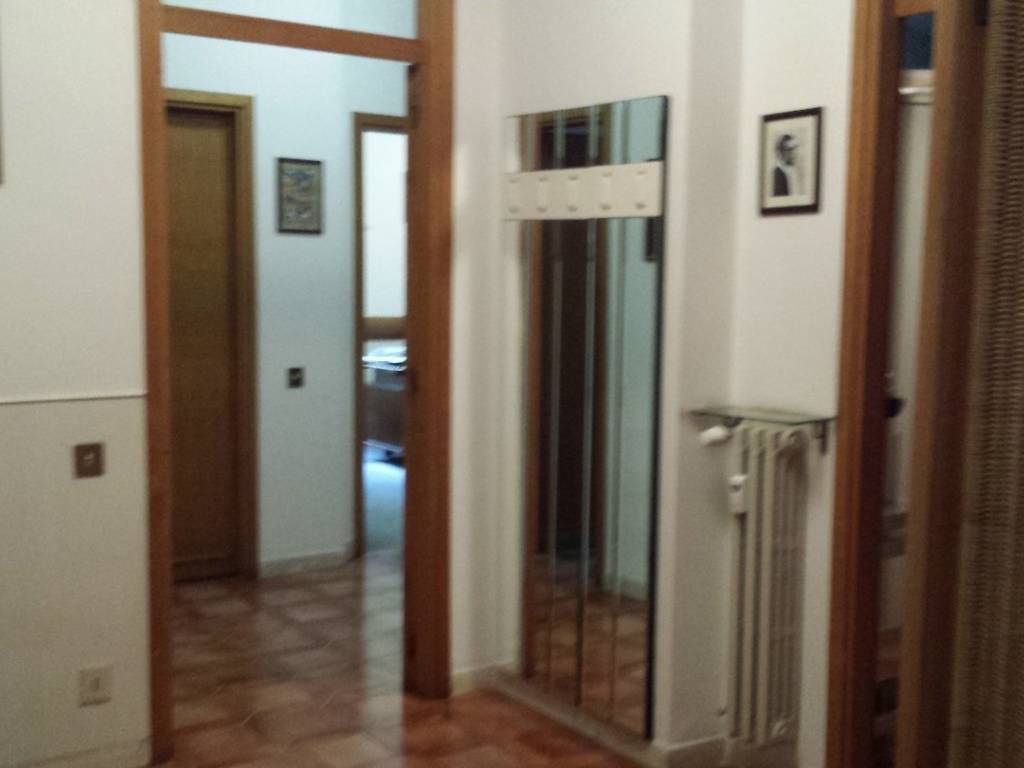 Appartamento a Pisa in Via Mario Lalli, - Foto 5