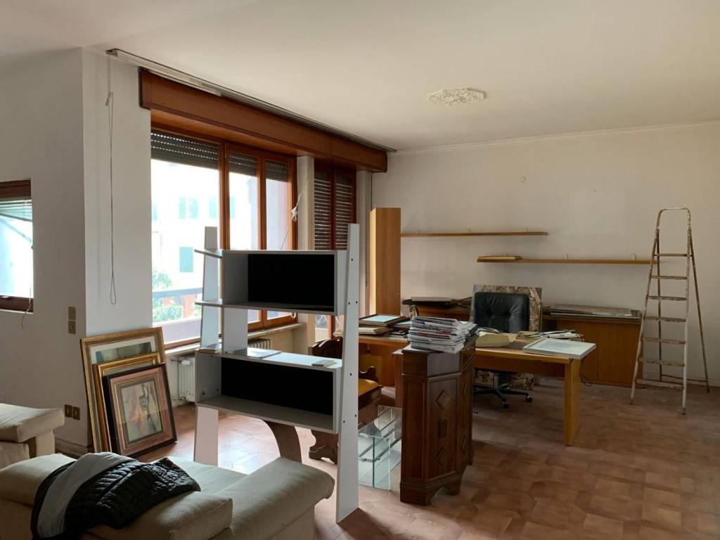Appartamento a Pisa in Piazza delle Gondole, - Foto 3