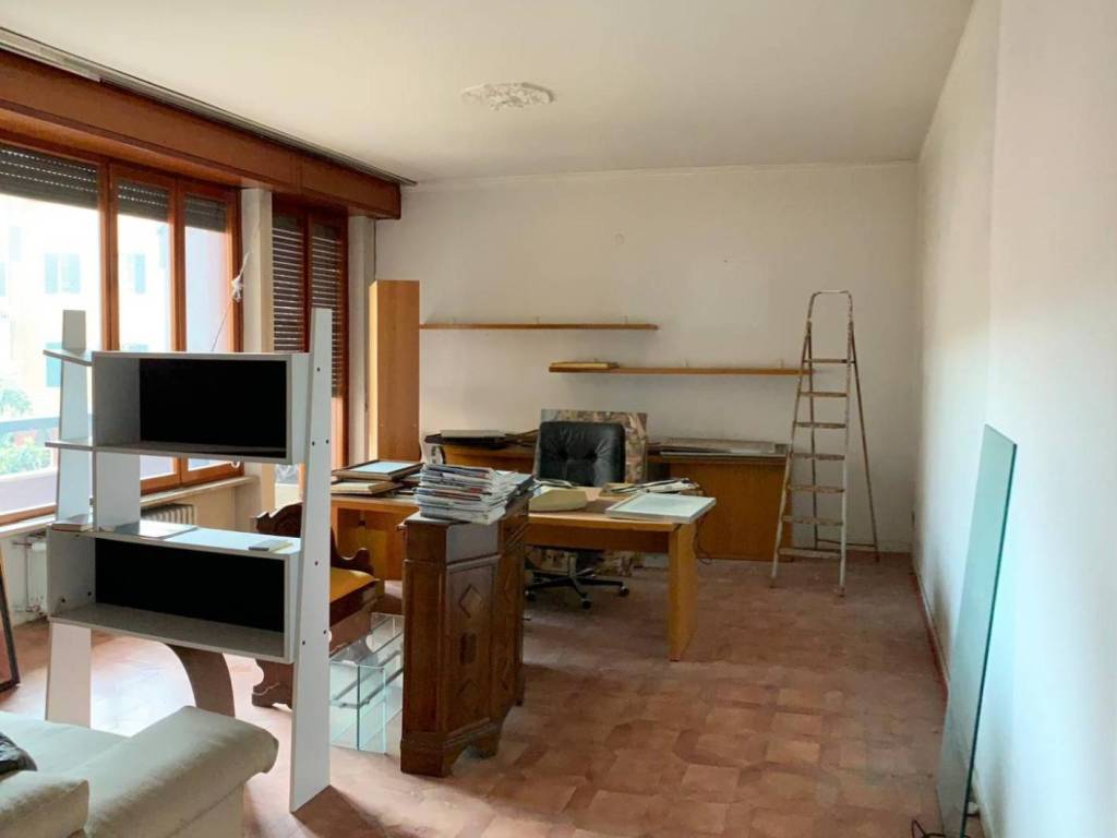 Appartamento a Pisa in Piazza delle Gondole, - Foto 5