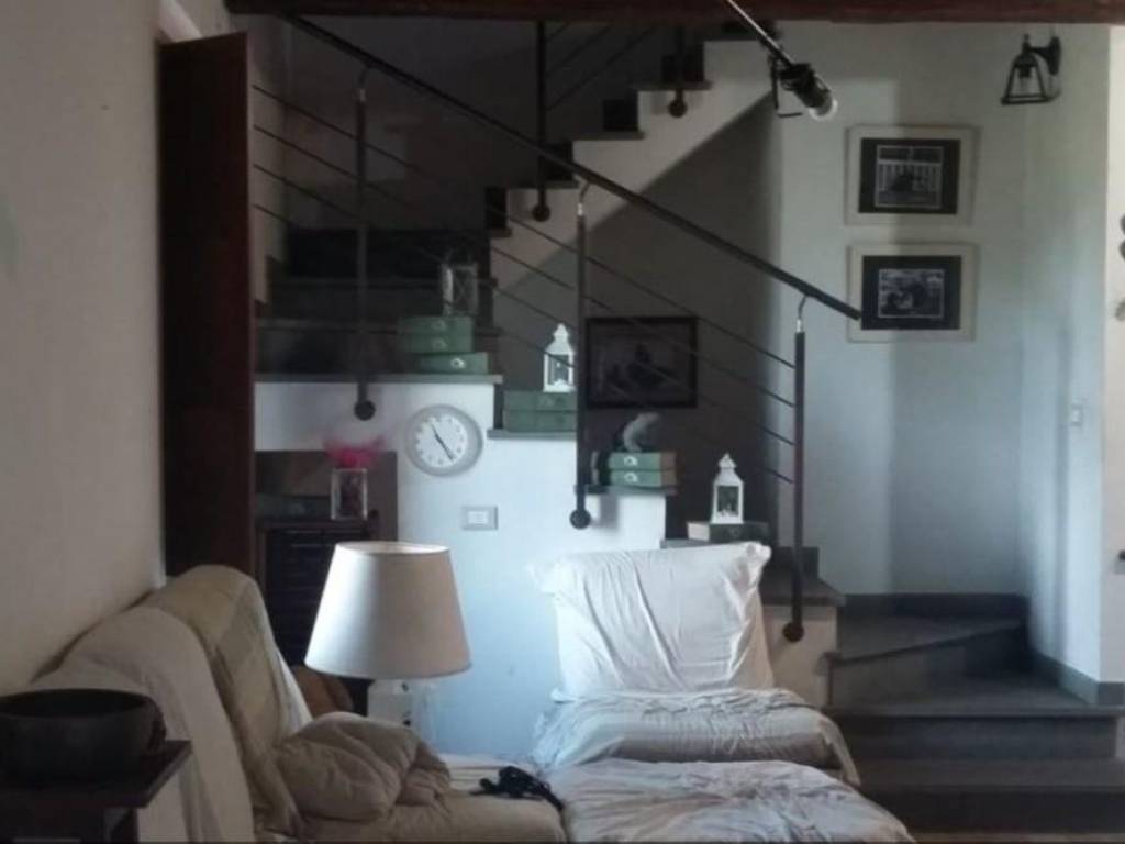 Appartamento a Vicopisano in Via Provinciale Vicarese - Foto 2