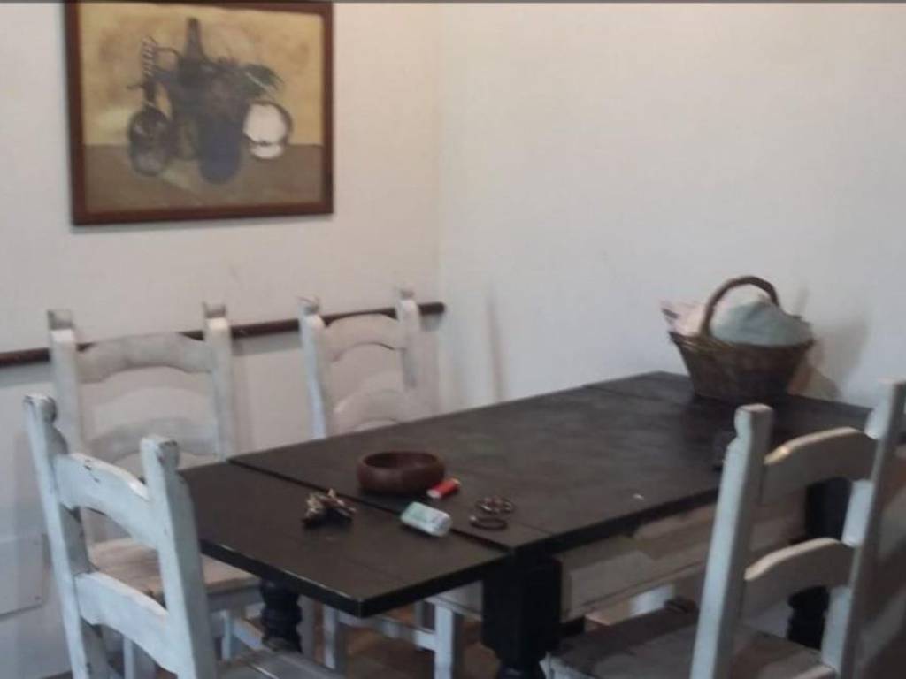 Appartamento a Vicopisano in Via Provinciale Vicarese - Foto 3