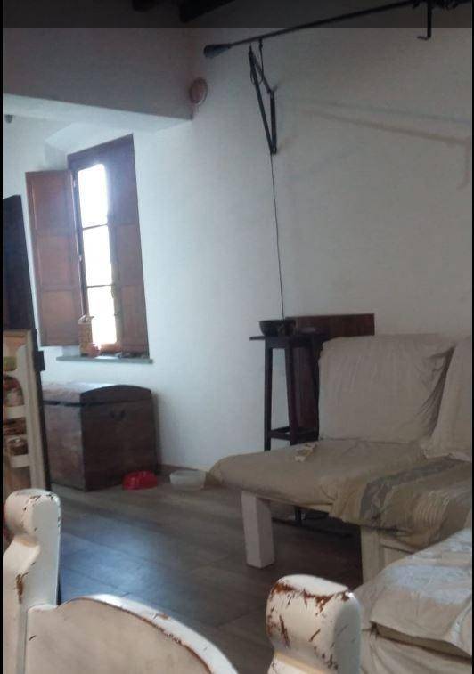 Appartamento a Vicopisano in Via Provinciale Vicarese - Foto 5