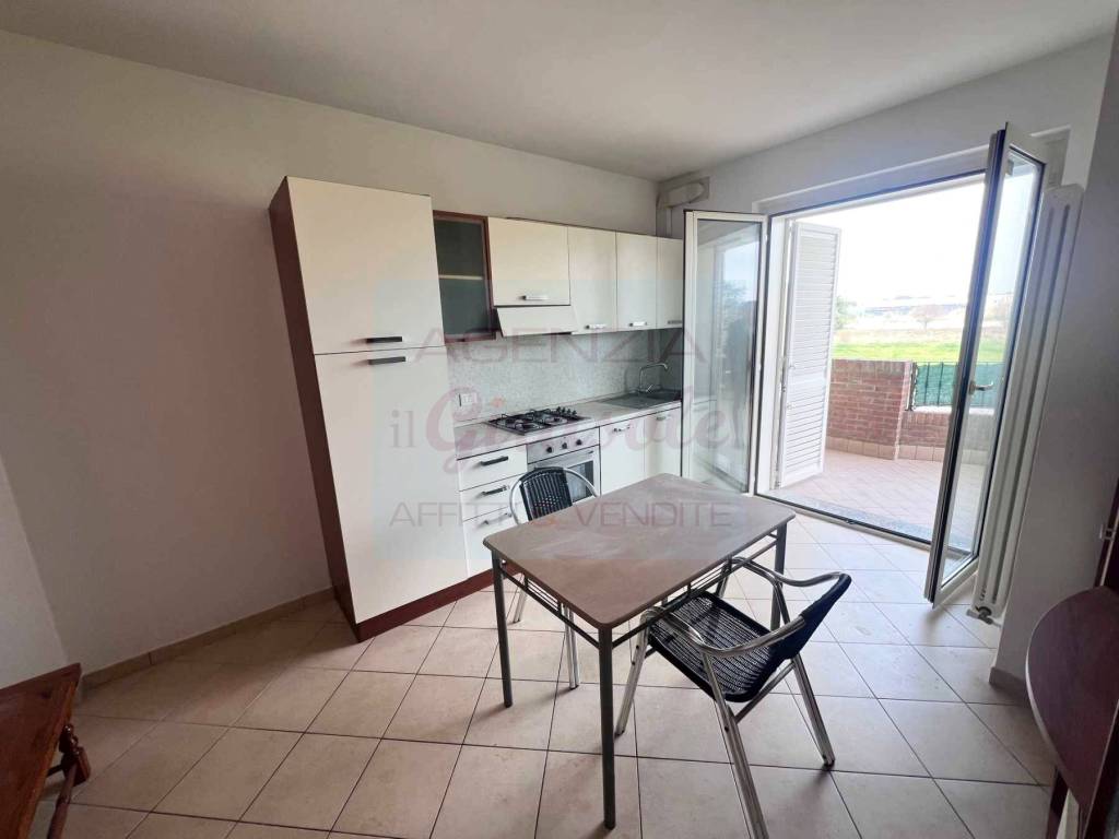 Appartamento a Tortoreto in Via Nazionale Adriatica - Foto 3