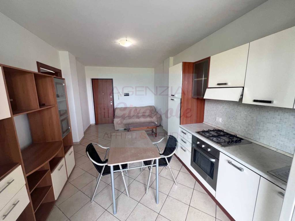 Appartamento a Tortoreto in Via Nazionale Adriatica - Foto 4