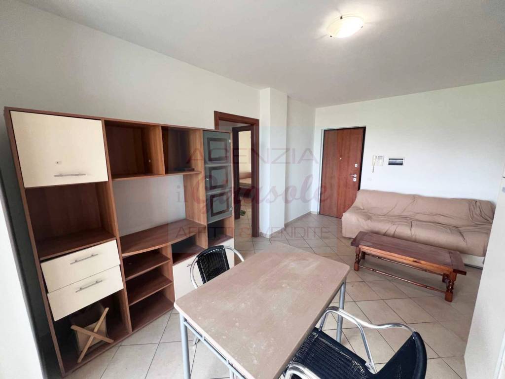 Appartamento a Tortoreto in Via Nazionale Adriatica - Foto 5