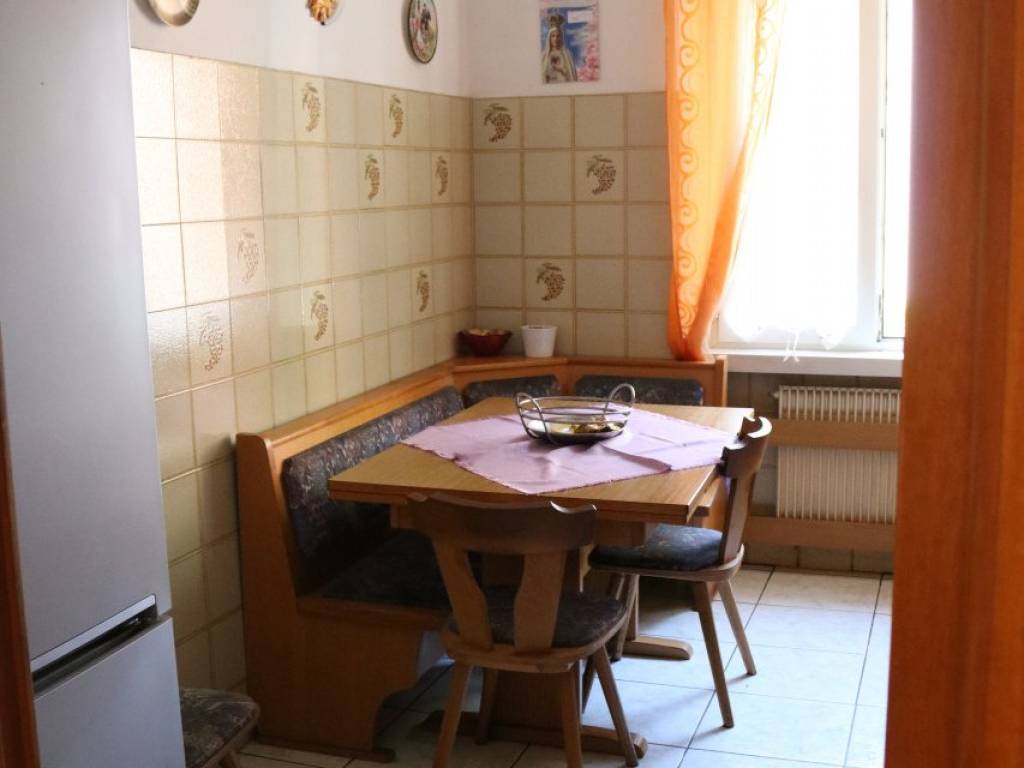 Appartamento a Bolzano in Via Pietralba - Foto 2