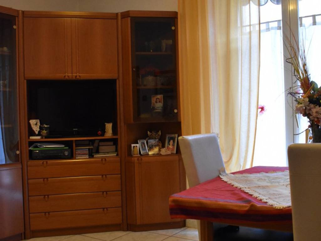 Appartamento a Bolzano in Via Pietralba - Foto 3