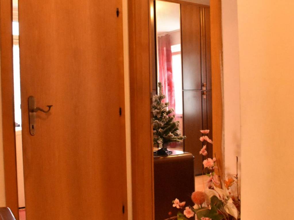 Appartamento a Bolzano in Via Pietralba - Foto 4