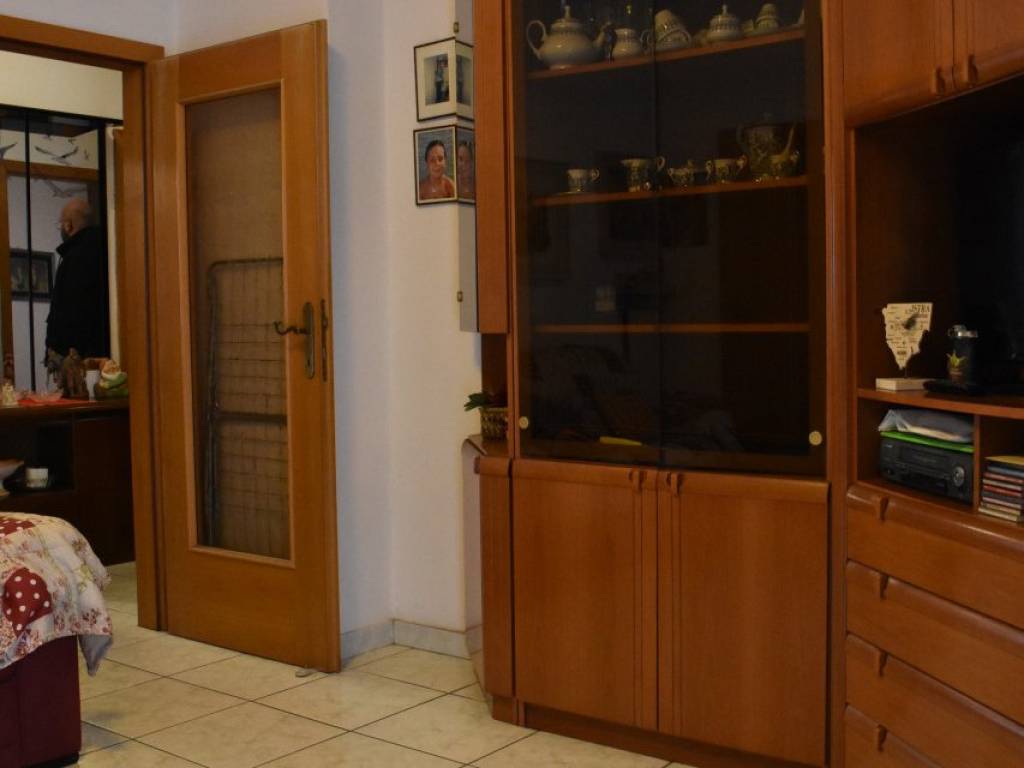 Appartamento a Bolzano in Via Pietralba - Foto 5