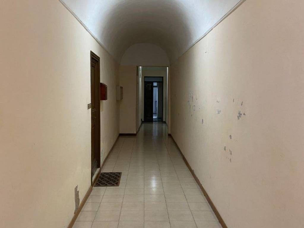 Appartamento a Recanati in Corso Persiani, 62 - Foto 4