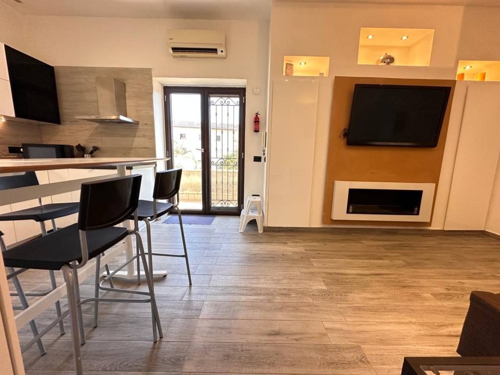Appartamento a Caserta in Via Fratelli Bandiera, 19 - Foto 2