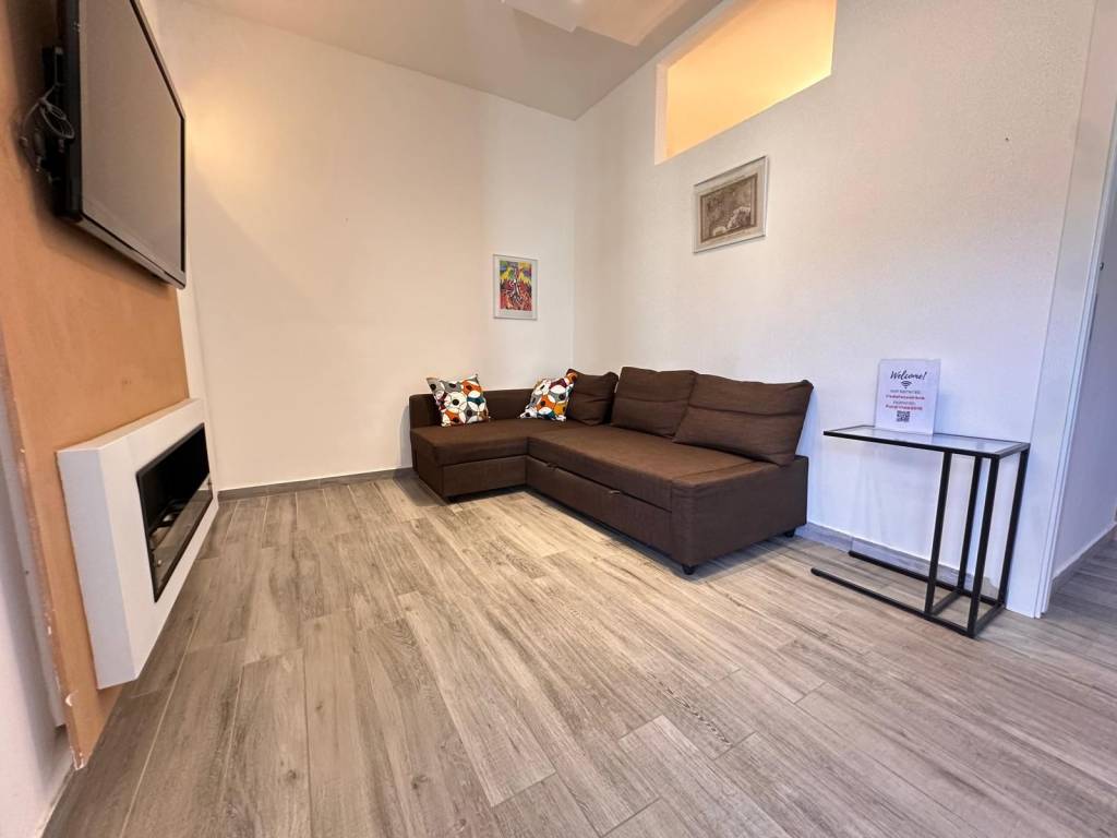 Appartamento a Caserta in Via Fratelli Bandiera, 19 - Foto 3