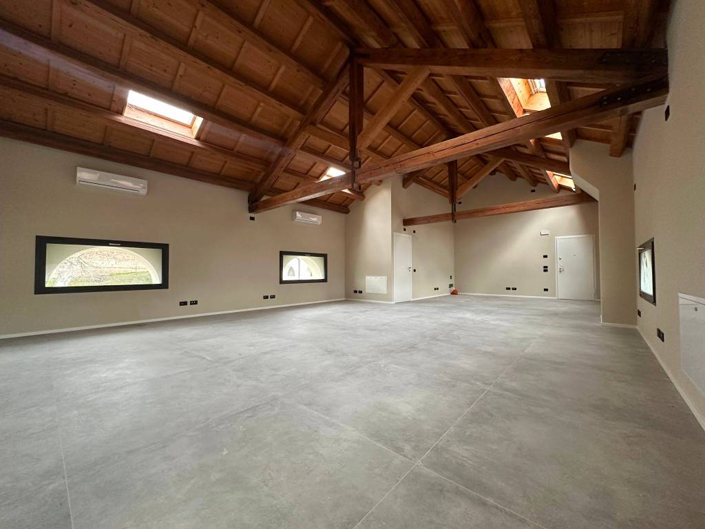 Immobile a Cittadella - Foto 2