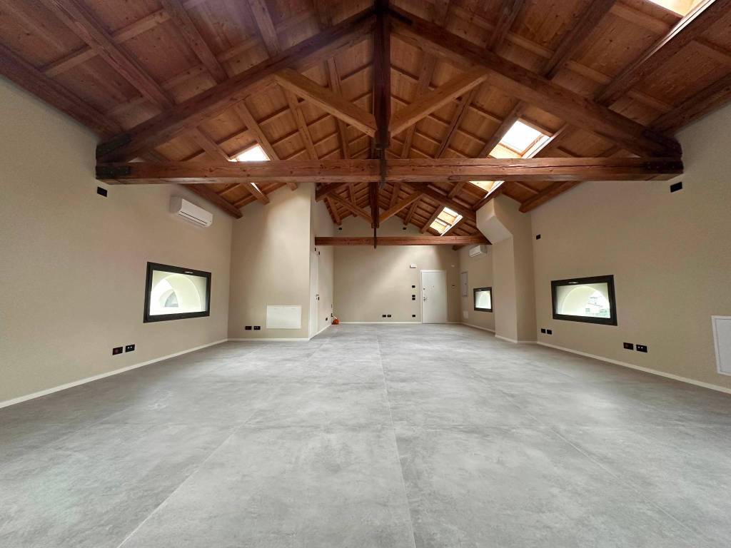 Immobile a Cittadella - Foto 3