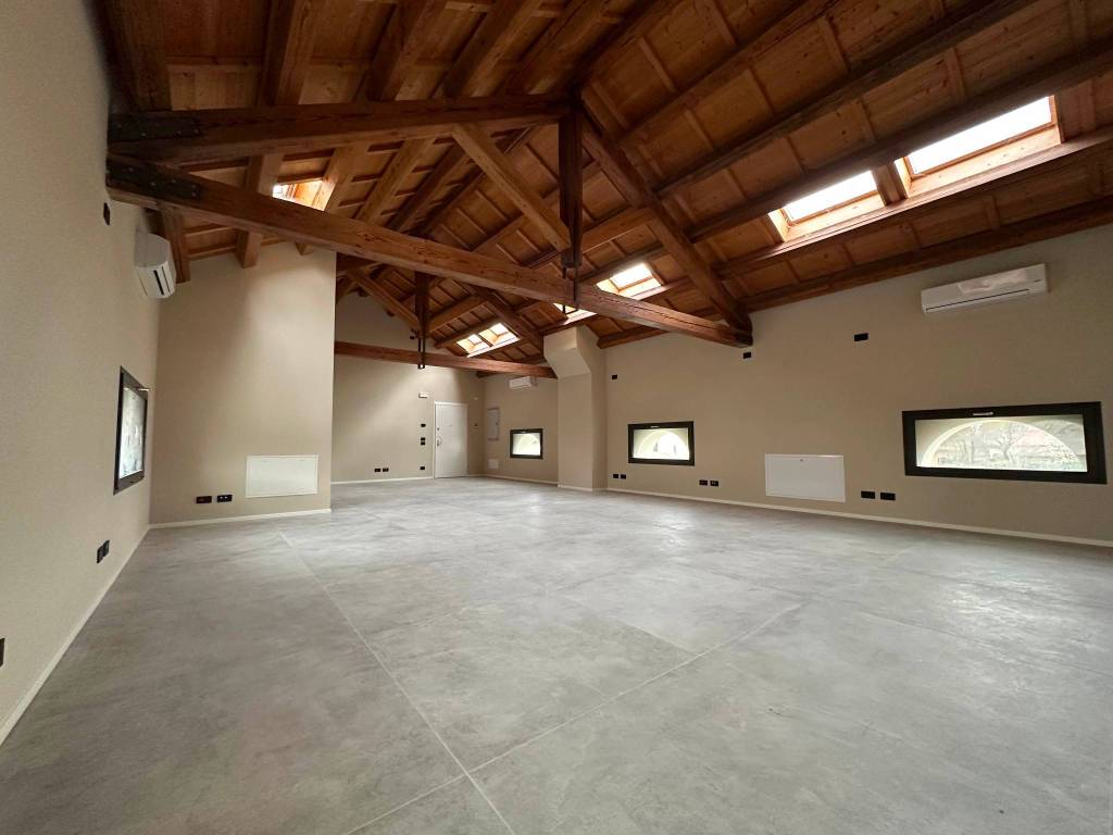 Immobile a Cittadella - Foto 4