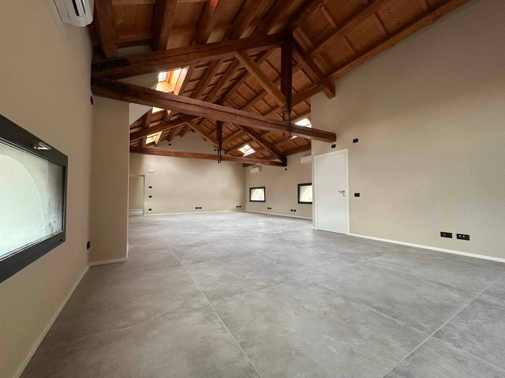 Immobile a Cittadella - Foto 5