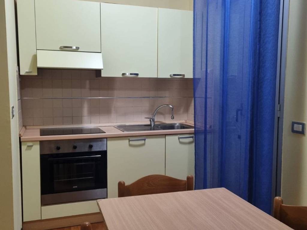 Appartamento a Civitanova marche in Via Fratelli Bandiera - Foto 2